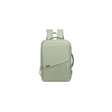 VOLKANO Ranac za laptop Under-Seat VK-9300-MT 15.6'' mint VOLKANO Ranac za laptop Under-Seat VK-9300-MT 15.6'' mint