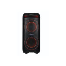 VOLKANO VXP200 Dual 6.5'' VK-3902-D65 40W