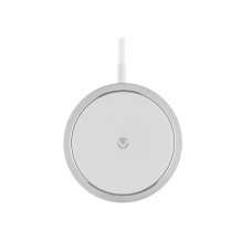 VOLKANO Wireless punjač Volkano VK-8044-SL MagSafe 15W