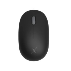 VolkanoX Miš Wireless Asher VKX-203-GT Graphite gejmerski