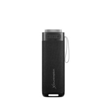 VolkanoX Zvučnik S500 Portable Bluetooth VXS-500-BK