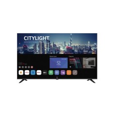 VOX 43WOS684BF LED FHD Smart TV VOX 43WOS684BF LED FHD Smart TV