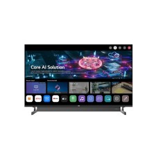VOX 43WSB684F LED Full HD Smart TV VOX 43WSB684F LED Full HD Smart TV