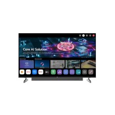 VOX 55WSB684U DLED 4K UHD Smart TV