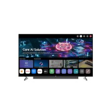 VOX 65WSB684U DLED 4K UHD Smart TV VOX 65WSB684U DLED 4K UHD Smart TV