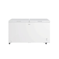 VOX CF 500 E Horizontalni zamrzivač