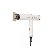 VOX Fen HT 1039 VOX Fen HT 1039