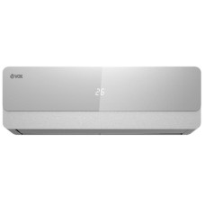 VOX IDA18-VCWHS inverter wifi grejač