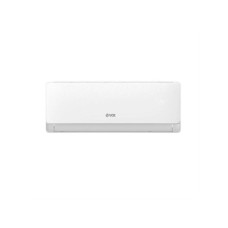 VOX IFG18-AACTW Inverter klima uređaj