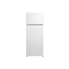 VOX KG2730E Kombinovani frižider