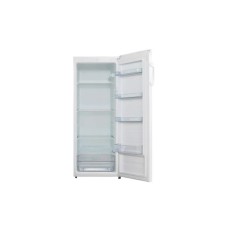 VOX KS3060E Frizider