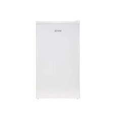 VOX KS1121E