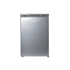 VOX KS1470SE Frižider VOX KS1470SE Frižider