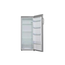 VOX KS3060XE Frižider
