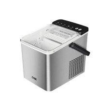 VOX Ledomat EM1008S VOX Ledomat EM1008S
