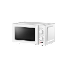 VOX MWH-M19W Mikrotalasna rerna