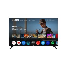 VOX QLED 32GTQ500H