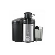 VOX Slow juicer ES 20B VOX Slow juicer ES 20B
