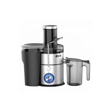 VOX Slow juicer ES 28 VOX Slow juicer ES 28