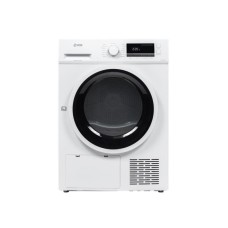 VOX THP-700G3D Mašina za sušenje veša VOX THP-700G3D Mašina za sušenje veša