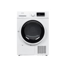 VOX THP-800G3D Mašina za sušenje veša