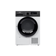 VOX THP-955G3D Mašina za sušenje veša VOX THP-955G3D Mašina za sušenje veša