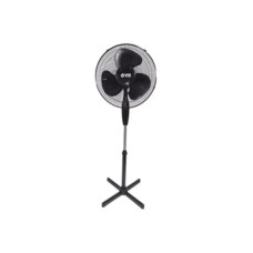 VOX Ventilator VT 1609