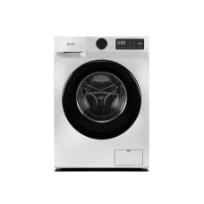 VOX WMB1412-G17A Mašina za pranje veša VOX WMB1412-G17A Mašina za pranje veša