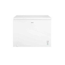 VOX Zamrzivač horizontalni CF 300 E