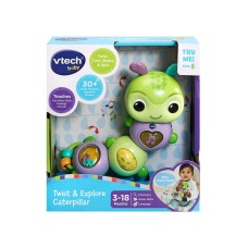 VTECH Aktiviti gusenica VTECH Aktiviti gusenica