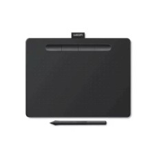 WACOM Intuos M Black