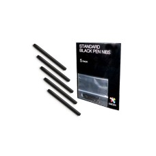 WACOM Standard Pen Nibs ACK-20001 (016369)