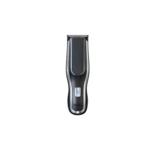 WAHL Home Mašinica za šišanje SELF-CLIP 360° WAHL Home Mašinica za šišanje SELF-CLIP 360°