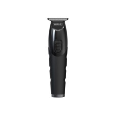 WAHL Home All-in-One multifunkcionalni trimer WAHL Home All-in-One multifunkcionalni trimer