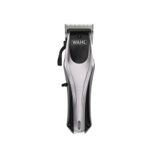 WAHL Home Rapid Clip mašinica za šišanje WAHL Home Rapid Clip mašinica za šišanje