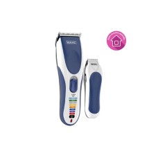 WAHL Home Set mašinica za kosu i bradu CORDLESS COMBO COLOR PRO WAHL Home Set mašinica za kosu i bradu CORDLESS COMBO COLOR PRO