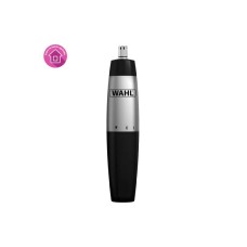 WAHL Home Trimer za nos srebrno/crni WAHL Home Trimer za nos srebrno/crni