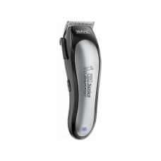 WAHL Masinica za sisanje ljubimaca Li-ion blue (09766-016) WAHL Masinica za sisanje ljubimaca Li-ion blue (09766-016)