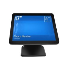 WCH Touchscreen 1701M 17