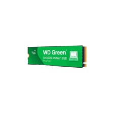 WD 500GB Green SN3000 NVMe SSD Gen4 WDS500G4G0E-00CPS0 WD 500GB Green SN3000 NVMe SSD Gen4 WDS500G4G0E-00CPS0