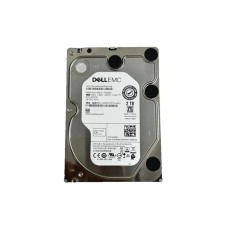 WD HDD Ultrastar 2TB HUS722T2TALA600 7200RPM BULK WD HDD Ultrastar 2TB HUS722T2TALA600 7200RPM BULK