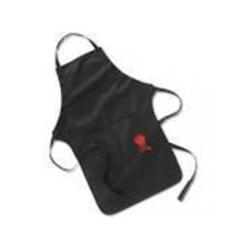 WEBER BBQ kecelja WEBER BBQ kecelja