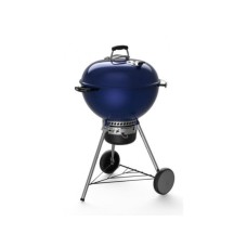 WEBER Master Touch GBSC-5750 roštilj (140301488) WEBER Master Touch GBSC-5750 roštilj (140301488)