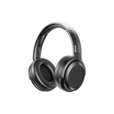 WEKOME Slusalice Beluga M1 Wireless solar Black WEKOME Slusalice Beluga M1 Wireless solar Black