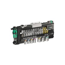 WERA Tool Check set alata 39/1 WERA Tool Check set alata 39/1