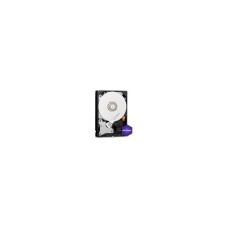 WESTERN DIGITAL 1TB Purple WD10PURX WESTERN DIGITAL 1TB Purple WD10PURX