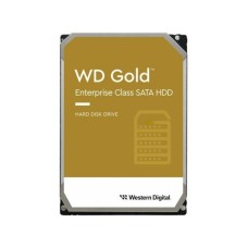 WESTERN DIGITAL Gold Enterprise 8TB 3.5 inča SATA III 256MB 7.200rpm WD8005FRYZ