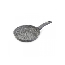 Westinghouse Tiganj 28cm WCFP007002 Westinghouse Tiganj 28cm WCFP007002