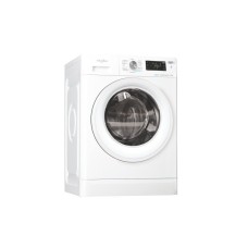 WHIRLPOOL FFB 8279 WV EE Inverter mašina za pranje veša