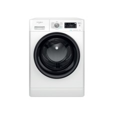 WHIRLPOOL FFB 9479 BV EE Mašina za pranje veša